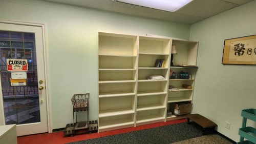 218-328 Centre Street Se, Calgary, AB 