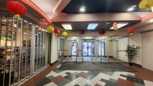 218-328 Centre Street Se, Calgary, AB 