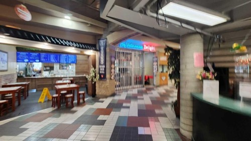 218-328 Centre Street Se, Calgary, AB 