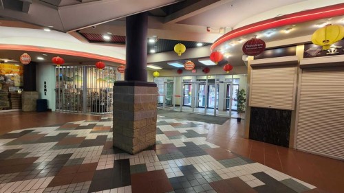 218-328 Centre Street Se, Calgary, AB 