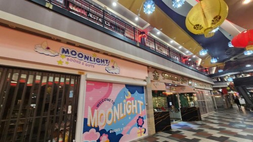 218-328 Centre Street Se, Calgary, AB 