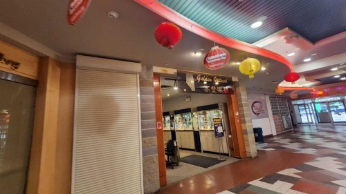 218-328 Centre Street Se, Calgary, AB 