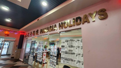 218-328 Centre Street Se, Calgary, AB 