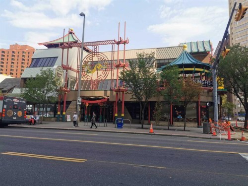 218-328 Centre Street Se, Calgary, AB 