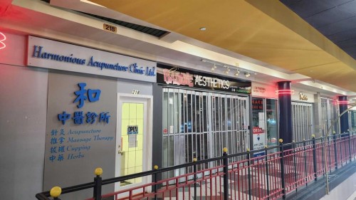 218-328 Centre Street Se, Calgary, AB 