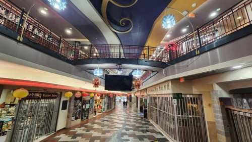 218-328 Centre Street Se, Calgary, AB 