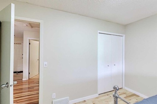 20 Falton Way Ne, Calgary, AB - Indoor Photo Showing Other Room