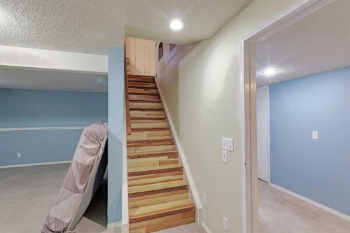 20 Falton Way Ne, Calgary, AB - Indoor Photo Showing Other Room