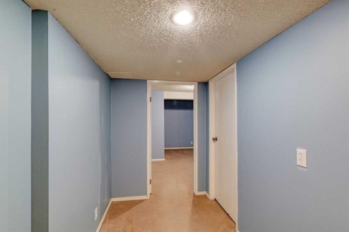 20 Falton Way Ne, Calgary, AB - Indoor Photo Showing Other Room