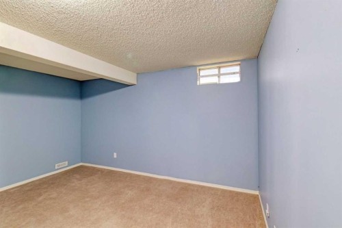 20 Falton Way Ne, Calgary, AB - Indoor Photo Showing Other Room