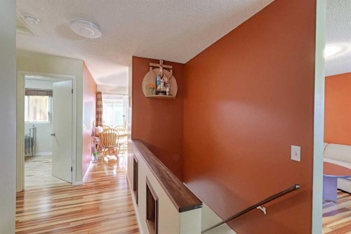 20 Falton Way Ne, Calgary, AB - Indoor Photo Showing Other Room
