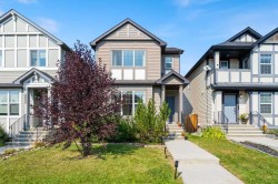 2013 New Brighton Park SE Calgary, AB T2Z 1B1