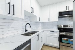 39-116 Silver Crest Drive NW Calgary, AB T3B 2Y8