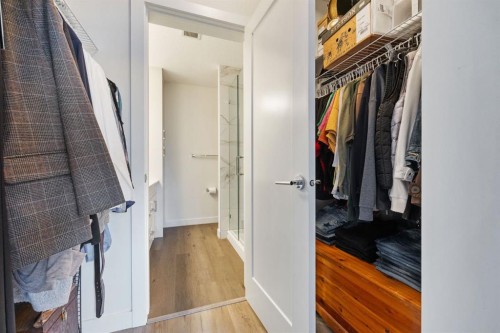 117-30 Walgrove Se, Calgary, AB - Indoor