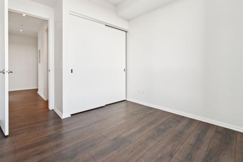 426-615 6 Avenue Se, Calgary, AB - Indoor Photo Showing Other Room