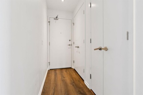 426-615 6 Avenue Se, Calgary, AB - Indoor Photo Showing Other Room