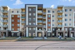 4206-4641 128 Avenue NE Calgary, AB T3N 1T5