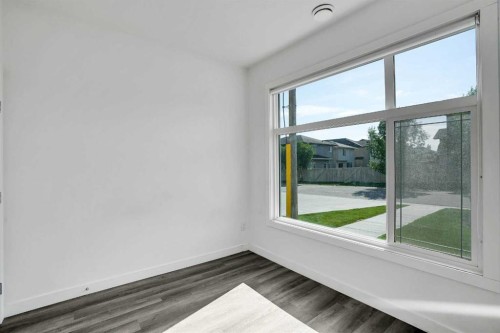 105 Panatella Square Nw, Calgary, AB - Indoor Photo Showing Other Room