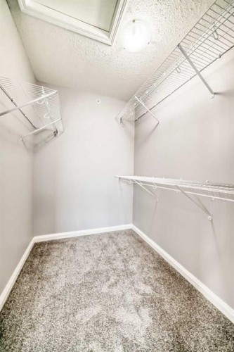 8 Lakewood Circle, Strathmore, AB - Indoor With Storage