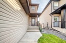 8 Lakewood Circle, Strathmore, AB  - Outdoor 