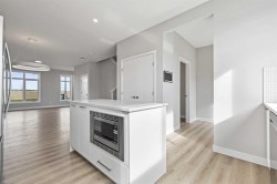 7019 Rangeview Avenue SE Calgary, AB T3S 0P9