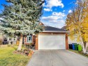 151 Citadel Park Nw, Calgary, AB  - Outdoor 