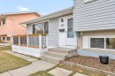 220 60 Street Se, Calgary, AB  - Outdoor 