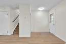 220 60 Street Se, Calgary, AB  - Indoor Photo Showing Other Room 