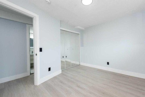 141 Falshire Close Ne, Calgary, AB - Indoor Photo Showing Other Room