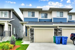 1457 Bayview Point SW Airdrie, AB T4B 5K2