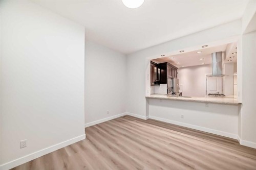 158 Valleyview Court Se, Calgary, AB - Indoor Photo Showing Other Room