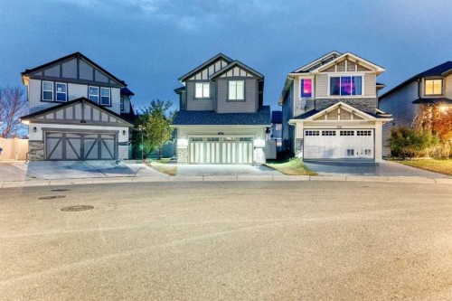 158 Valleyview Court SE Calgary, AB T2B 0K6