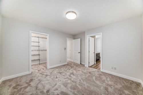 158 Valleyview Court Se, Calgary, AB - Indoor Photo Showing Other Room