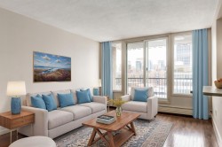 501-505 19 Avenue SW Calgary, AB T2S 0E4