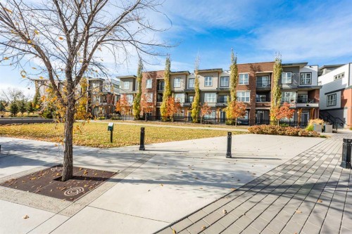 2311-95 Burma Star Road SW Calgary, AB T3E 8A9