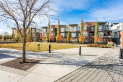 2311-95 Burma Star Road SW Calgary, AB T3E 8A9