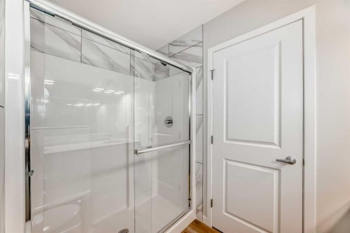 1058 Sawgrass Link Nw, Airdrie, AB - Indoor Photo Showing Bathroom