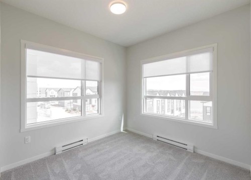 5403-20295 Seton Way Se, Calgary, AB - Indoor Photo Showing Other Room