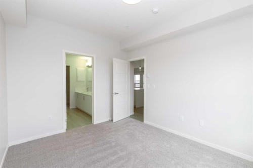 5403-20295 Seton Way Se, Calgary, AB - Indoor Photo Showing Other Room