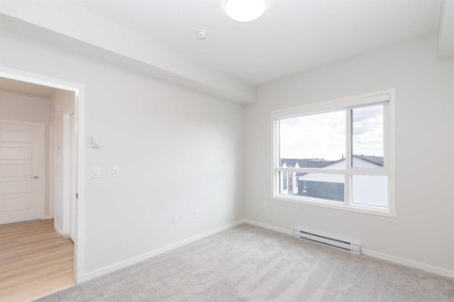 5403-20295 Seton Way Se, Calgary, AB - Indoor Photo Showing Other Room