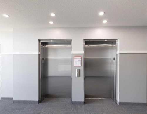 5403-20295 Seton Way Se, Calgary, AB - Indoor