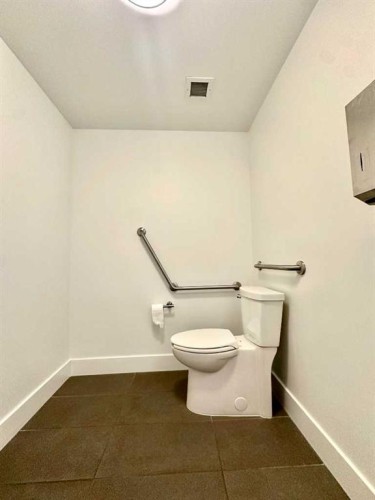 607 Confluence Way Se, Calgary, AB 