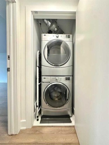 607 Confluence Way Se, Calgary, AB 