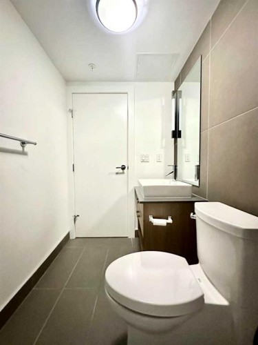 607 Confluence Way Se, Calgary, AB 