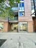 607 Confluence Way Se, Calgary, AB 