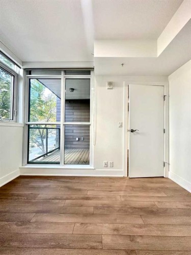 607 Confluence Way Se, Calgary, AB 