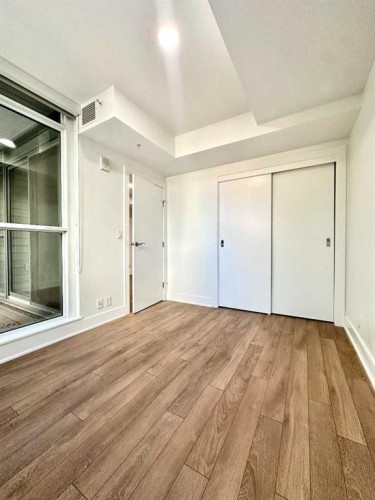 607 Confluence Way Se, Calgary, AB 