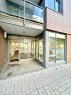 607 Confluence Way Se, Calgary, AB 