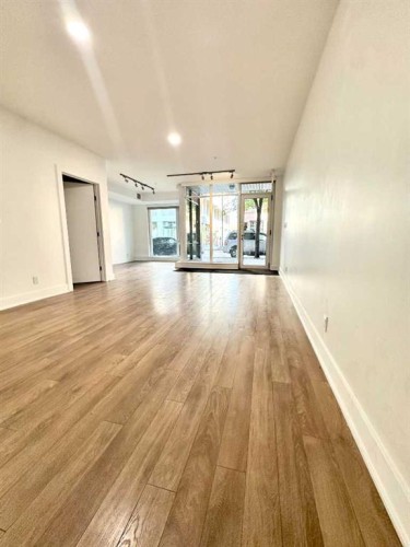 607 Confluence Way Se, Calgary, AB 