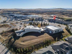 13-24 River Heights View  Cochrane, AB T4C 0M9